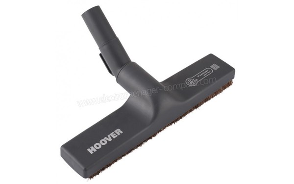 HOOVER AC73_AC20 - Brosse parquet