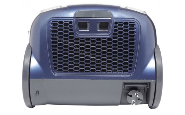 HOOVER AC73_AC20 - Vue de l'arri&egrave;re