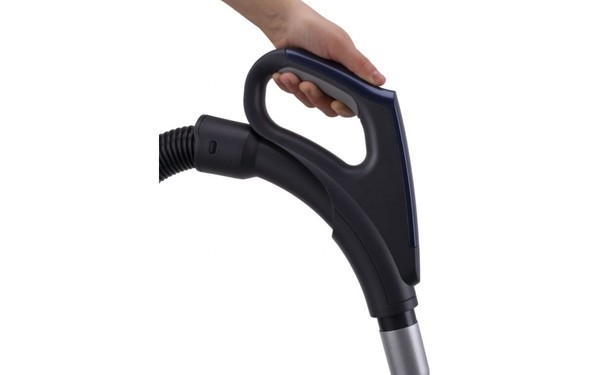 HOOVER AC73_AC20 - Piogn&eacute;e