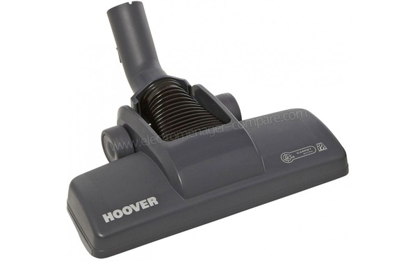 HOOVER AT70_AT20 - Brosse pour tapis / moquette (cr&eacute;dit : Boulanger)