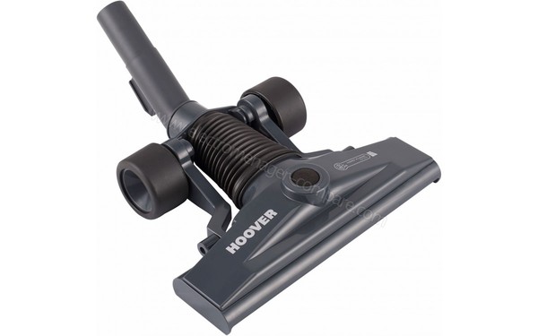 HOOVER AT70_AT20 - Brosse pour sols durs (cr&eacute;dit : Boulanger)