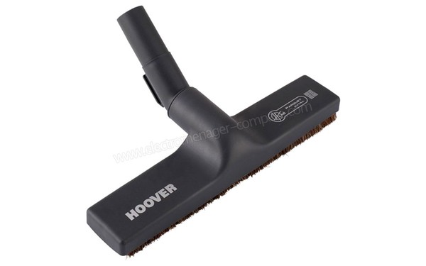 HOOVER AT70_AT20 - Brosse parquet (cr&eacute;dit : Boulanger)
