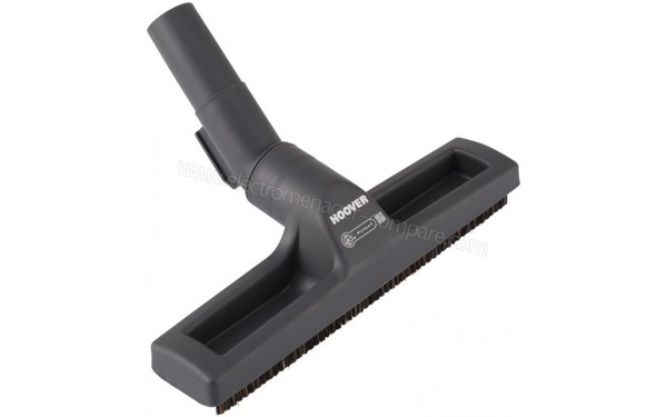 HOOVER AT70_AT65 - Brosse parquet