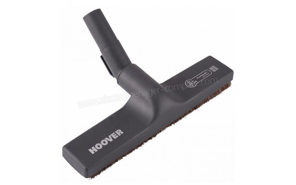HOOVER AT70_AT74 - Brosse parquet (cr&eacute;dit : Boulanger)