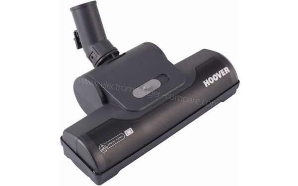 HOOVER AT70_AT74 - Grand turbo (cr&eacute;dit : Boulanger)