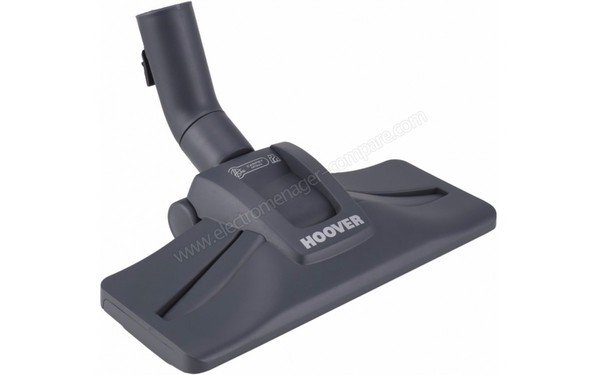 HOOVER AT70_AT74 - Brosse tapis-moquette
