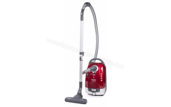 HOOVER AT70_AT74 - Vue de face (cr&eacute;dit : Boulanger)