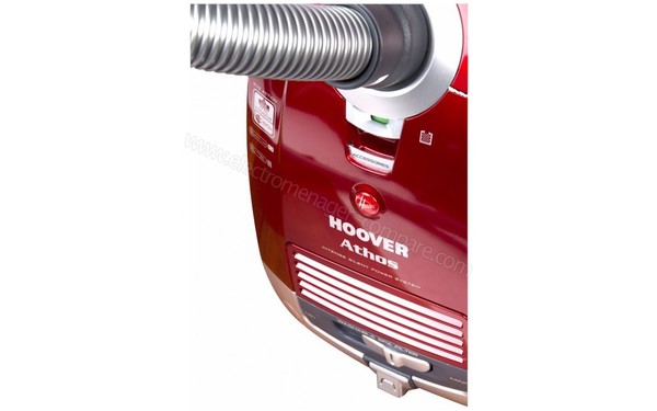 HOOVER AT70_AT74 - Variateur de puissance (cr&eacute;dit : Boulanger)