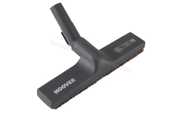HOOVER AT70_AT75 - Brosse parquet
