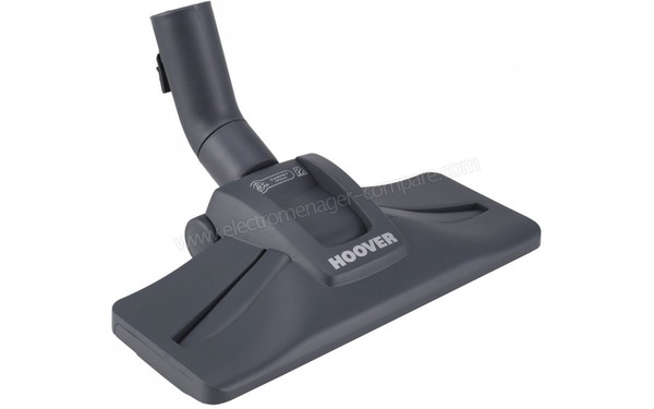 HOOVER AT70_AT75 - Carpet Extra