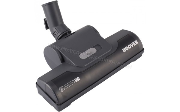 HOOVER AT70_AT75 - Grand Turbo