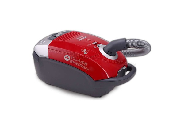 HOOVER AT70_ATSG - Vue 3/4 gauche