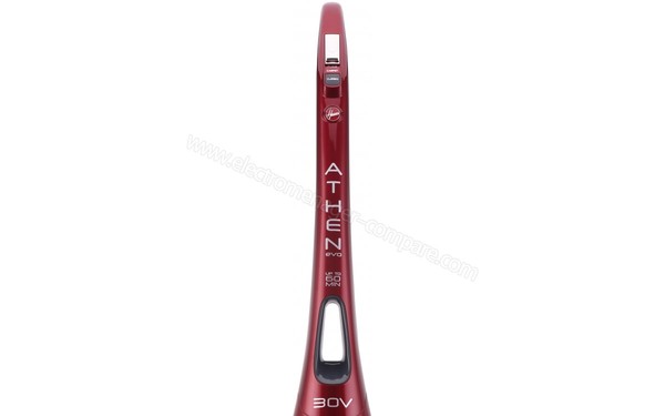HOOVER ATHV30RM - Manche &agrave; balai