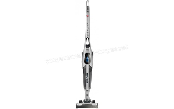 HOOVER ATN18LI - Vue de face