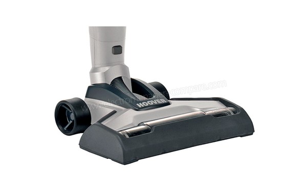 HOOVER ATN18LI - T&ecirc;te d'aspiration