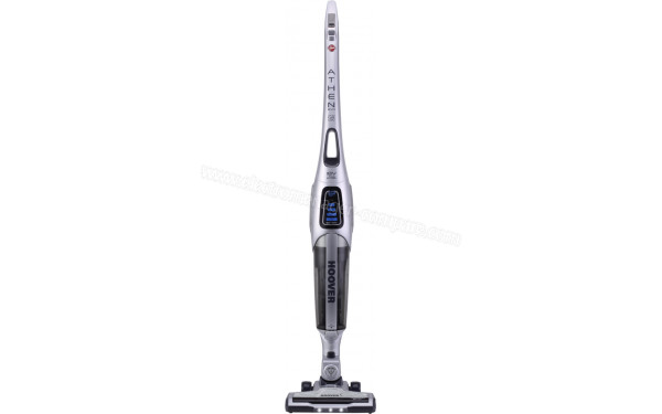 HOOVER ATV18LS - Vue de face