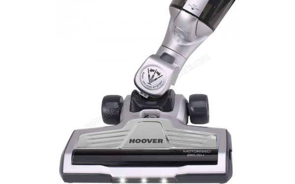 HOOVER ATV18LS - Brosse motoris&eacute;e