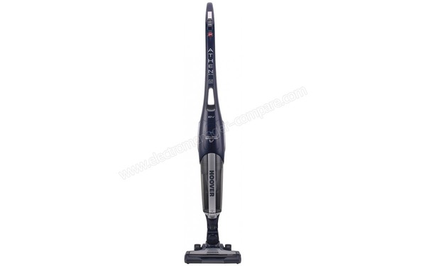 HOOVER ATV204GB - Vue de face