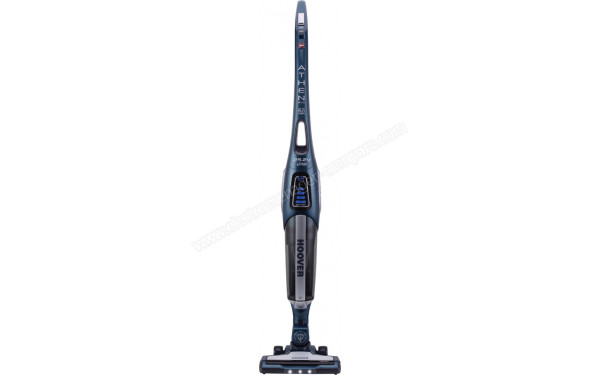 HOOVER ATV252LT - Vue de face