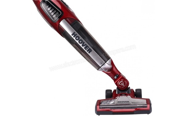 HOOVER ATV30RM - T&ecirc;te pivotante