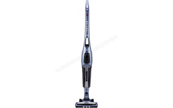 HOOVER ATV324LD - Vue de face
