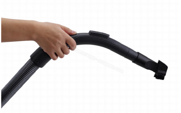 HOOVER BR31PET - Tube flexible