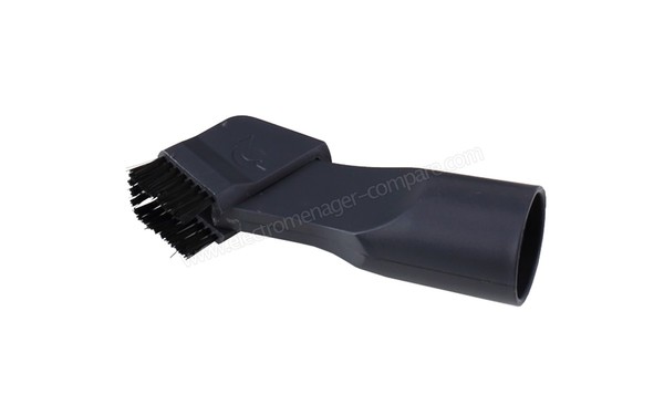 HOOVER BR71_BR20 - Accessoire 2 en 1