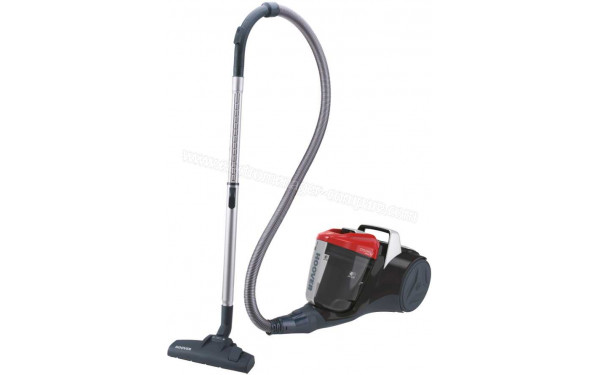 HOOVER BR71_BR21 - Vue 3/4 droite
