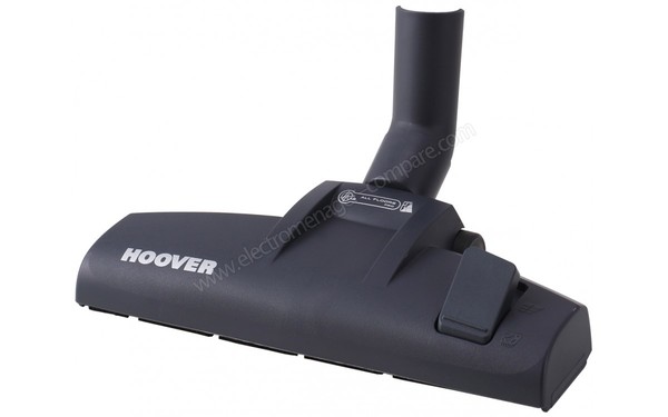 HOOVER BR71_BR21 - Brosse double position
