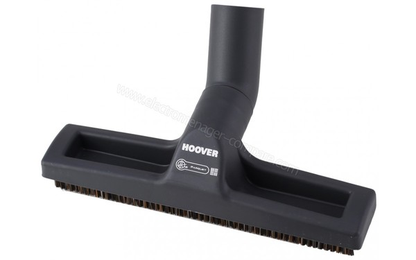 HOOVER BR71_BR21 - Brosse parquet