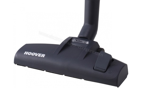 HOOVER BR71_BR30 - Brosse double position