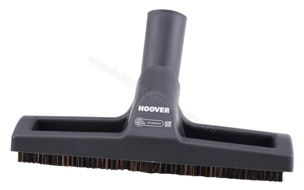 HOOVER BR71_BR30 - Brosse parquet