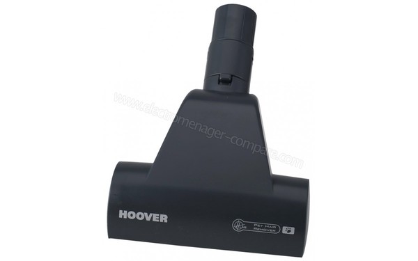 HOOVER BR71_BR30 - Mini turobobrosse