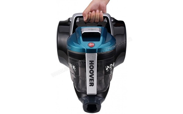 HOOVER BR71_BR30 - Poign&eacute;e de transport