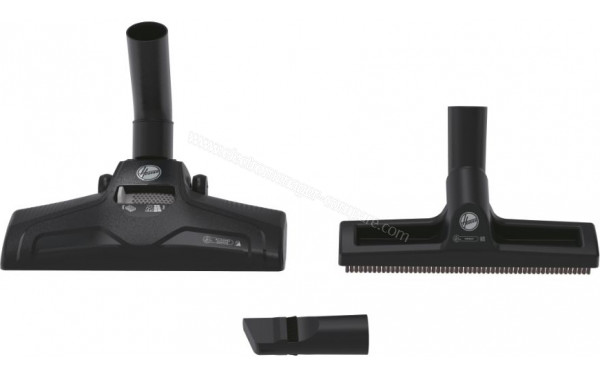 HOOVER BV50HM - Accessoires