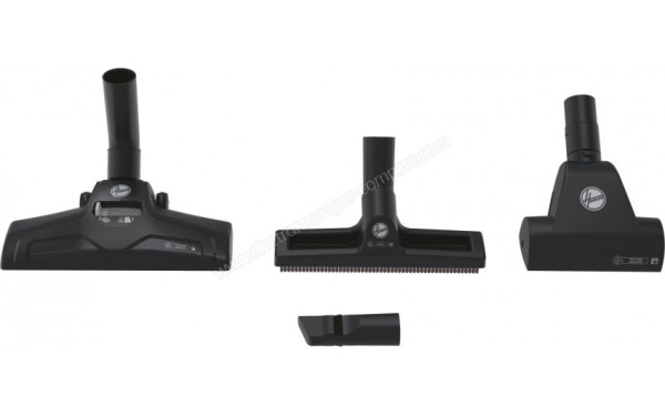 HOOVER BV60PET - Accessoires