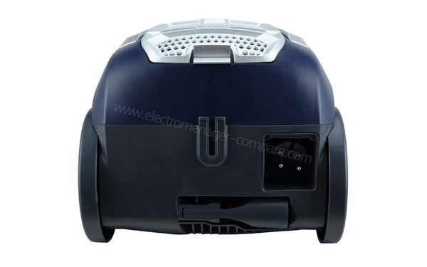 HOOVER BV71_BV30 - Vue de l'arri&egrave;re