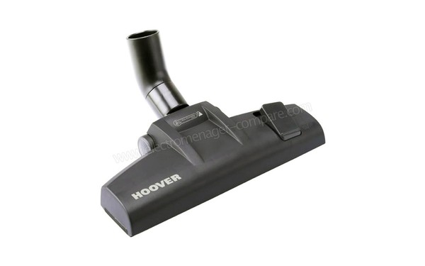HOOVER DV71_DV20 - Brosse combin&eacute;e All Floors PRO