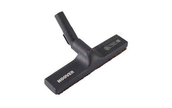 HOOVER DV71_DV20 - Brosse Parquet EXTRA 