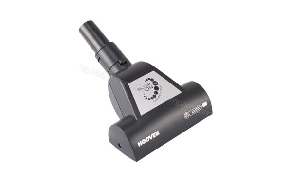 HOOVER DV71_DV20 - Brosse MiniTurbo