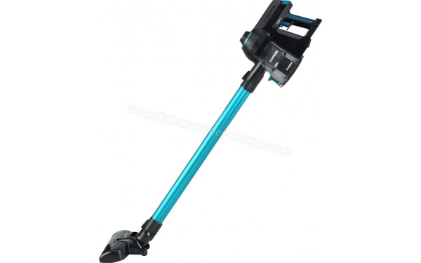 HOOVER FD22BC - Vue de profil