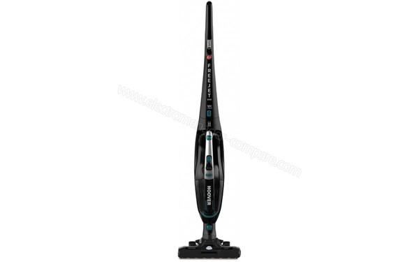 HOOVER FE18ALi - Vue de face