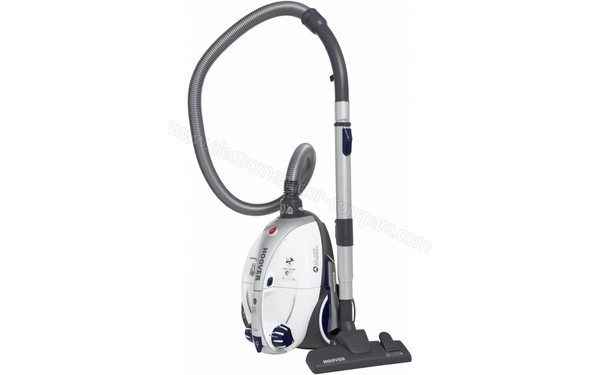HOOVER FV70_FV04 - Vue 3/4 droite (cr&eacute;dit : Boulanger)