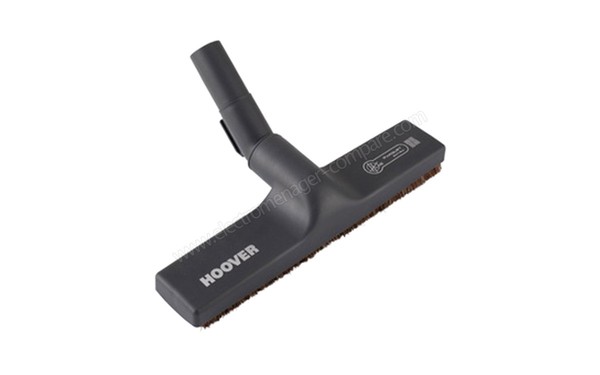 HOOVER FV70_FV50 - Brosse parquet (cr&eacute;dit : Darty)