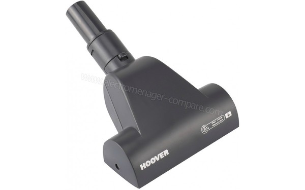 HOOVER FV70_FV50 - MiniTurbo brosse (cr&eacute;dit : Darty)