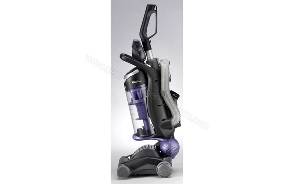 HOOVER GL1184 - Vue de profil (1)