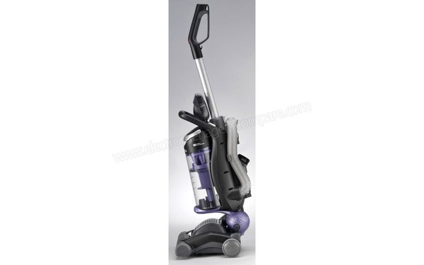 HOOVER GL1184 - Vue de profil (2)