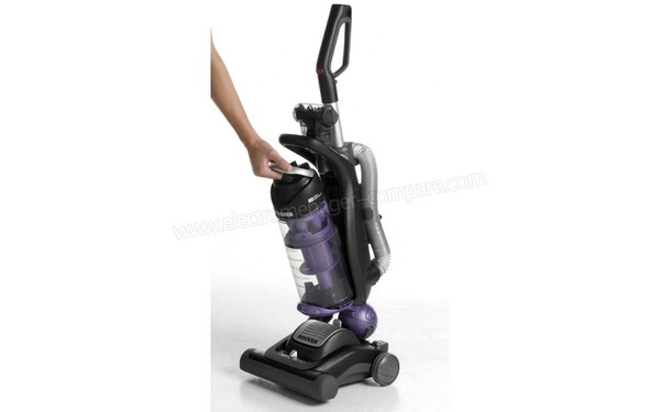 HOOVER GL1184 - Poign&eacute;e du bac