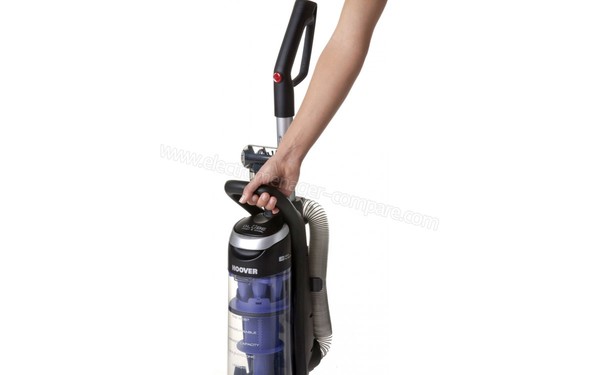 HOOVER GL1184 - Poign&eacute;e de transport
