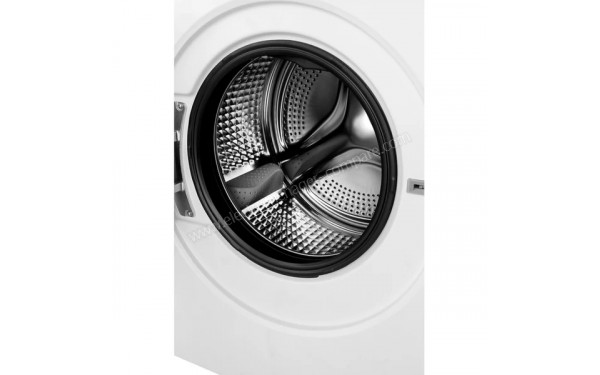 HOOVER H5D 4138BL10UH-S - Tambour